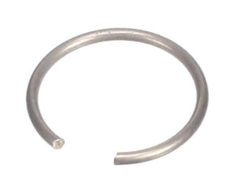 GARLAND PARTS Garland 4603399 Wire Retainer - SKU GL4603399