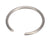 GARLAND PARTS Garland 4603399 Wire Retainer - SKU GL4603399