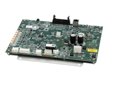 GARLAND PARTS Garland 4603678 Service Kit - SIB Board Mount - SKU GL4603678