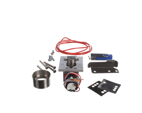 GARLAND PARTS Garland 4603934 Service Kit For M(e/G) Arm Bus - SKU GL4603934