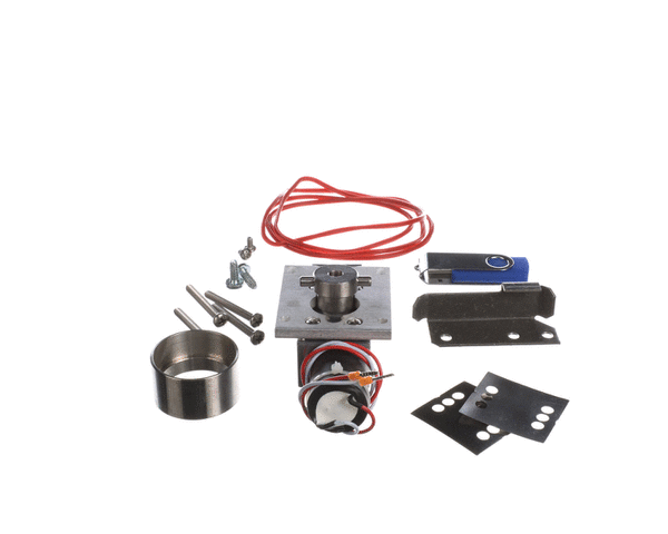 GARLAND PARTS 4603934