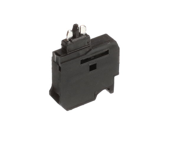 GARLAND PARTS Garland 4603965 Fuse Plug 5X20MM - SKU GL4603965