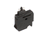 GARLAND PARTS Garland 4603965 Fuse Plug 5X20MM - SKU GL4603965