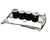 GARLAND PARTS 4604039 - SKU GL4604039