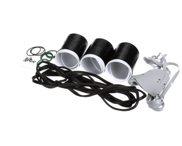 GARLAND PARTS 4604040 - SKU GL4604040