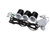 GARLAND PARTS 4604040 - SKU GL4604040