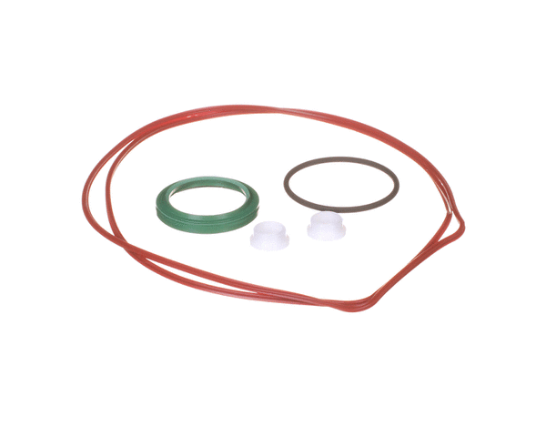 GARLAND 4604111 SERVICE KIT FOR ME/G-1P