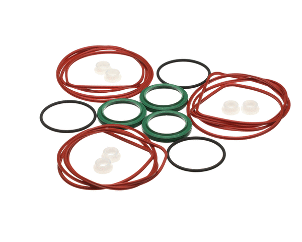 GARLAND PARTS 4604113