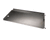 GARLAND PARTS 4604120 - SKU GL4604120