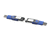 GARLAND PARTS 4604205 - SKU GL4604205