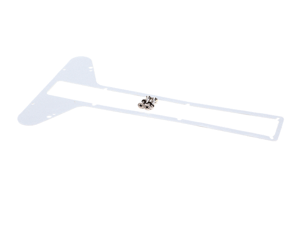 GARLAND PARTS 4604236 - SKU GL4604236