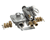 GARLAND PARTS 4604241 - SKU GL4604241