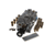 GARLAND PARTS 4604242 - SKU GL4604242