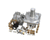 GARLAND PARTS 4604243 - SKU GL4604243