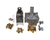 GARLAND PARTS 4604244 - SKU GL4604244