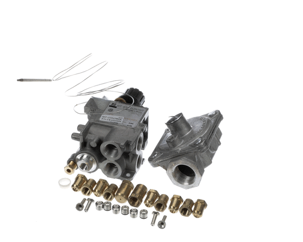 GARLAND PARTS 4604249 - SKU GL4604249