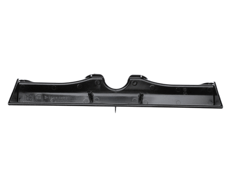 GARLAND PARTS Garland 4604253 Splash Shield Me/G Series - SKU GL4604253