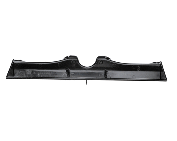 GARLAND PARTS Garland 4604253 Splash Shield Me/G Series - SKU GL4604253