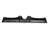 GARLAND PARTS Garland 4604253 Splash Shield Me/G Series - SKU GL4604253