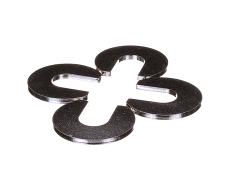 GARLAND PARTS Garland 4604256 Cfa Service Kit Caster Stabili - SKU GL4604256