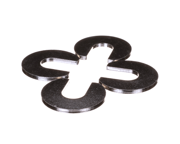GARLAND PARTS 4604256 - SKU GL4604256