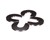 GARLAND PARTS 4604256 - SKU GL4604256
