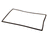 GARLAND PARTS 4604267 - SKU GL4604267