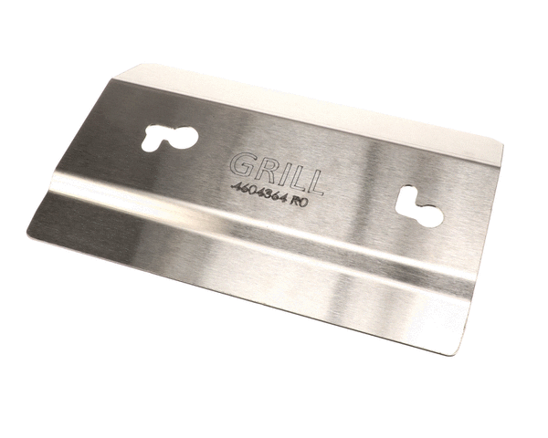 GARLAND PARTS Garland 4604364 Deflector Ext - SKU GL4604364