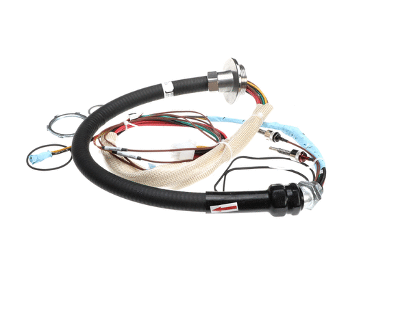 GARLAND PARTS 4604398 - SKU GL4604398