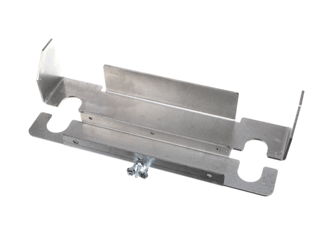 GARLAND PARTS Garland 4604850 Caster Alignment Kit - SKU GL4604850