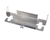 GARLAND PARTS Garland 4604850 Caster Alignment Kit - SKU GL4604850