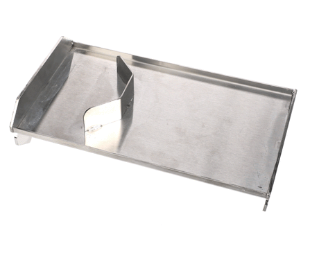 GARLAND PARTS Garland 4605842 Meat Tray - SKU GL4605842