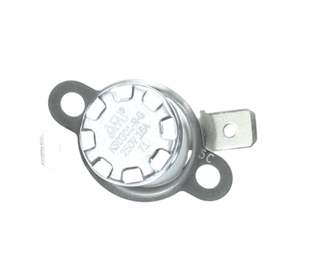 GARLAND PARTS 4606389 - SKU GL4606389