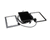 GARLAND PARTS 4607650 - SKU GL4607650