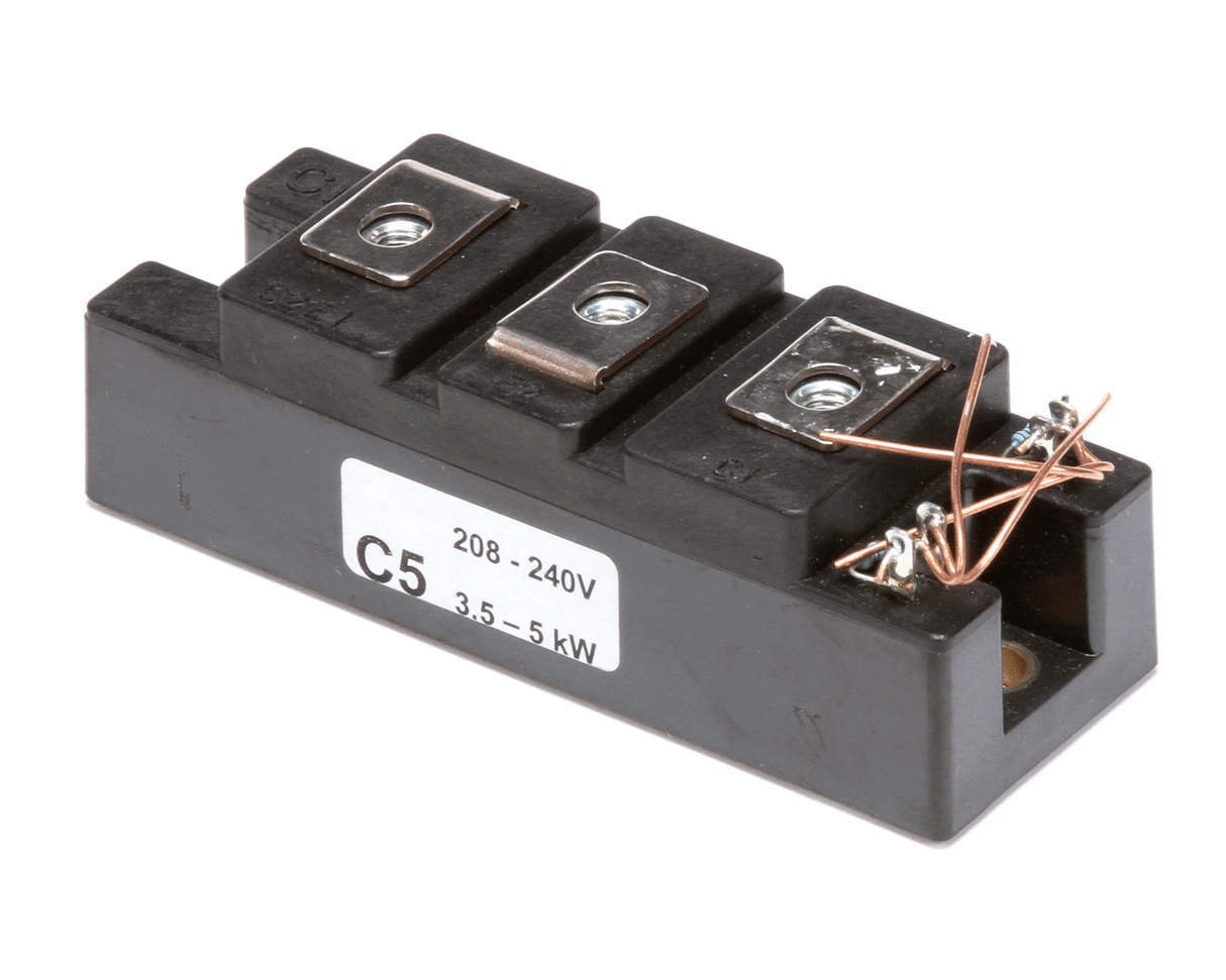 GARLAND PARTS 47301000 - SKU GL47301000
