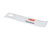 GARLAND PARTS 66000007 - SKU GL66000007