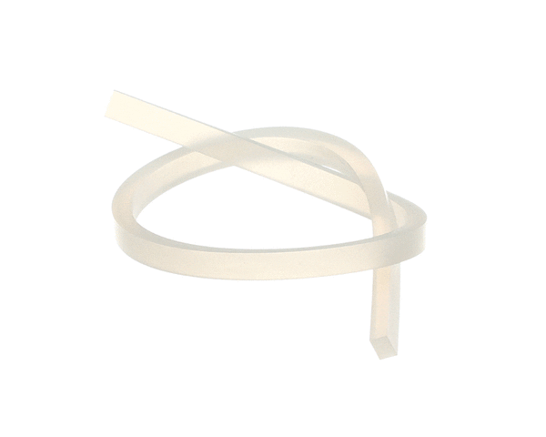 GARLAND PARTS 70000002 - SKU GL70000002