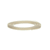 GARLAND PARTS 70000004 - SKU GL70000004