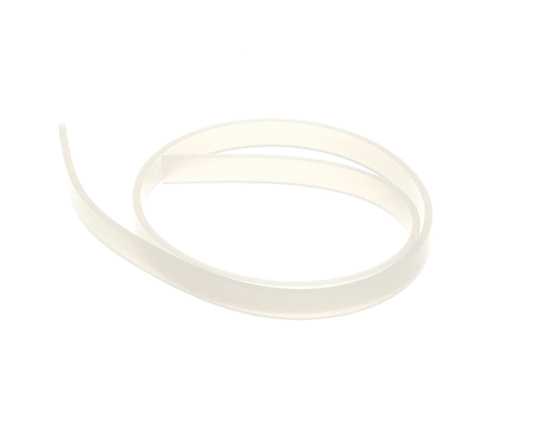 GARLAND PARTS Garland 70000008 Silicone Strip 710X12X3MM - SKU GL70000008