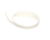 GARLAND PARTS Garland 70000008 Silicone Strip 710X12X3MM - SKU GL70000008