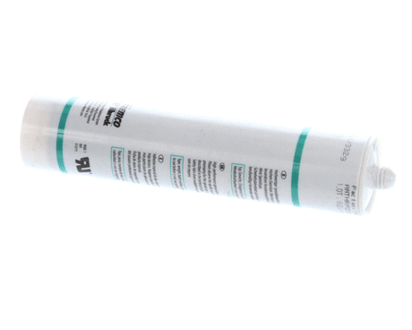 GARLAND PARTS Garland 70000015 Pactan 7076 Antrazith Silicon - SKU GL70000015