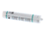 GARLAND PARTS Garland 70000015 Pactan 7076 Antrazith Silicon - SKU GL70000015