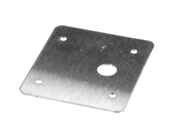 GARLAND PARTS 70001433 - SKU GL70001433