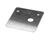 GARLAND PARTS 70001433 - SKU GL70001433