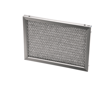 GARLAND PARTS Garland 71000003 Grease Filter Sh/Ba - SKU GL71000003