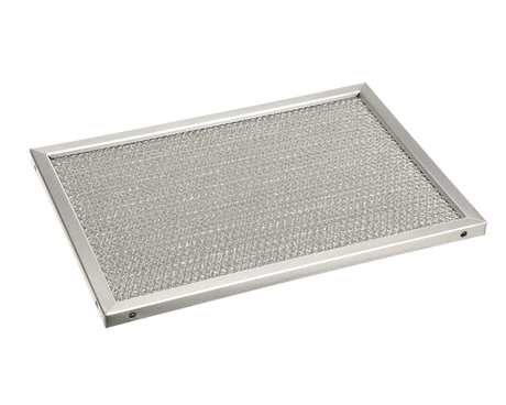 GARLAND PARTS 71000012 - SKU GL71000012
