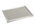 GARLAND PARTS 71000012 - SKU GL71000012