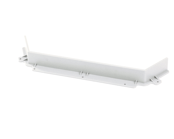 GARLAND PARTS Garland 72142470 Air Deflector - SKU GL72142470