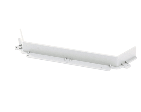 GARLAND PARTS Garland 72142470 Air Deflector - SKU GL72142470