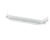 GARLAND PARTS Garland 72142470 Air Deflector - SKU GL72142470